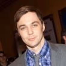 Photo Coverage: DON'T DRESS FOR DINNER Arrivals - Laura Osnes, Jim Parsons & More!