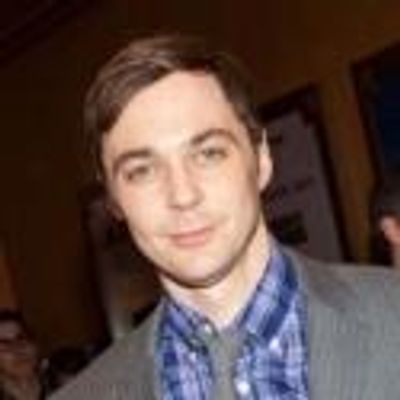 Photo Coverage: DON'T DRESS FOR DINNER Arrivals - Laura Osnes, Jim Parsons & More!