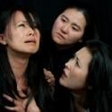 NOW PLAYING: Vintage Theatre Presents THE JOY LUCK CLUB - Thru 5/20