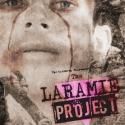 Winthrop Playmakers Open THE LARAMIE PROJECT Tonight
