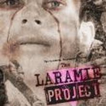 Winthrop Playmakers Open THE LARAMIE PROJECT Tonight