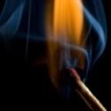 Rebecca Frecknall to Direct SUMMER AND SMOKE at Southwark Playhouse, 13-30 June