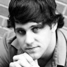 Hey, Jef, Here's My Headshot: WILL SNYDER