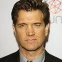 Chris Isaak Plays Indian Ranch, 6/30