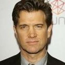 Chris Isaak Plays Indian Ranch, 6/30