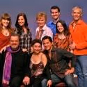 York Theatre Company's COLETTE COLLAGE Begins Tonight as Part of Musicals in Mufti…