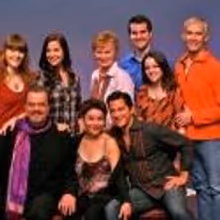 York Theatre Company's COLETTE COLLAGE Begins Tonight as Part of Musicals in Mufti…