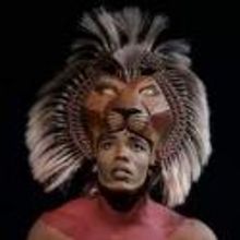 Omaha Performing Arts Center Presents BILLY ELLIOT, SAVION GLOVER, & More Dance, Broa