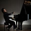 BWW Reviews: 'Happy Birthday, Lang Lang' o2 World