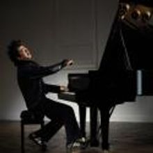 BWW Reviews: 'Happy Birthday, Lang Lang' o2 World