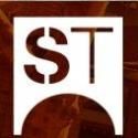 Contenders for Patrick White's Playwrights' Award