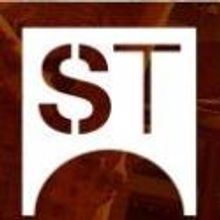 Contenders for Patrick White's Playwrights' Award