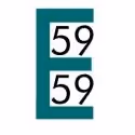 59E59 Theaters Presents Country Musical HERE I GO, Beginning 5/20