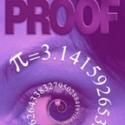 Palm Beach Dramaworks Presents Pulitzer Prize Winning PROOF