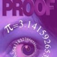 Palm Beach Dramaworks Presents Pulitzer Prize Winning PROOF