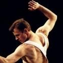 STEVEN CARAS: SEE THEM DANCE 'Best Television Film Of 2012'