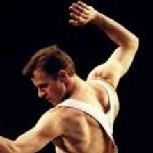 STEVEN CARAS: SEE THEM DANCE 'Best Television Film Of 2012'