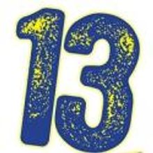 Music Theatre of Connecticut Presents 13: THE MUSICAL, May 18 & 19