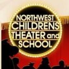 NWCTS Presents SEUSSICAL, New CINDERELLA, et al. 2012-2013