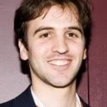 Andy Sandberg to Direct Nora Theatre Company's OPERATION EPSILON