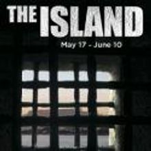 Lantern Theater Company to Close Season With THE ISLAND, 5/17-6/10