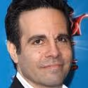 Mario Cantone Set to Host 2012 Lucille Lortel Awards; Laura Benanti, Christian…