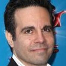 Mario Cantone Set to Host 2012 Lucille Lortel Awards; Laura Benanti, Christian…
