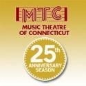MTC Presents SNOW WHITE AND THE SEVEN DWARFS 5/11-12