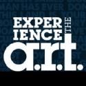BEOWULF, THE LILY'S REVENGE and More Join Diane Paulus-Helmed PIPPIN in A.R.T.'s…