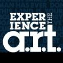 BEOWULF, THE LILY'S REVENGE and More Join Diane Paulus-Helmed PIPPIN in A.R.T.'s 2012