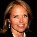 Katie Couric, Christopher Plummer and More to Appear at the Paley Center