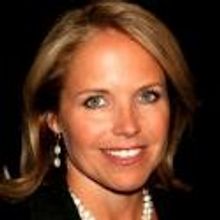 Katie Couric, Christopher Plummer and More to Appear at the Paley Center