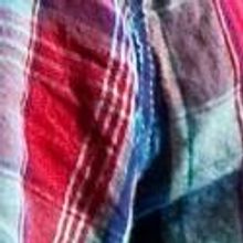 BWW Reviews: SPINACH, The Kings Head Theatre, June 15 2012