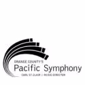 Pacific Symphony League Presents Event of Art, Music, Fashion and Dining, 6/11