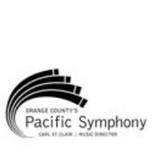 Pacific Symphony League Presents Event of Art, Music, Fashion and Dining, 6/11