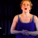 Arts at The Park to Present SOUVENIR, 5/12
