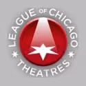 League of Chicago Theatres Announces Summer 2012 Theater Highlights