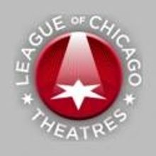 League of Chicago Theatres Announces Summer 2012 Theater Highlights