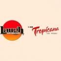 Alex Ortiz, Rene Garcia and Aida Rodriguez to Play the The Laugh Factory Las Vegas…