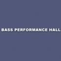 Performing Arts Fort Worth to Present LES MIS, MEMPHIS and More in 2012-13
