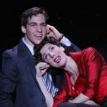BWW Reviews: DAMN YANKEES at the 5th Avenue Theatre