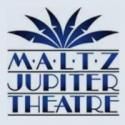 Maltz Jupiter Theatre's Costume Retrospective Raises Nearly $40,000