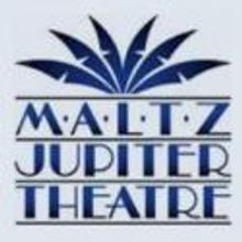 Maltz Jupiter Theatre's Costume Retrospective Raises Nearly $40,000