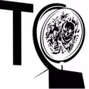 Tony Committee Makes Final 2012 Decisions - EVITA, SUPERSTAR, GHOST & More!