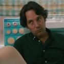 STAGE TUBE: First Look - Trailer for 'Knocked Up' Sequel THIS IS 40