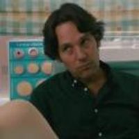 STAGE TUBE: First Look - Trailer for 'Knocked Up' Sequel THIS IS 40 Video
