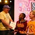 Chanhassen Dinner Theatres and University of Minnesota – Duluth Announce Educational…
