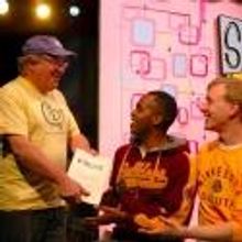 Chanhassen Dinner Theatres and  University of Minnesota – Duluth Announce Education