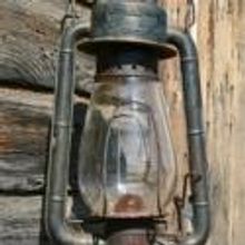 The Michael O'Neal Singers Present LET MY PEOPLE GO, 5/6 & 7