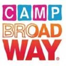 Camp Broadway Kids to Perform at NY Pops Gala, 4/30